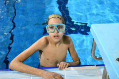 ADAPONDA-OPEN-NAVIDAD-NATACION-2025-350