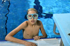 ADAPONDA-OPEN-NAVIDAD-NATACION-2025-351