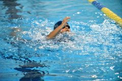 ADAPONDA-OPEN-NAVIDAD-NATACION-2025-352