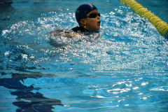 ADAPONDA-OPEN-NAVIDAD-NATACION-2025-353
