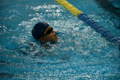 ADAPONDA-OPEN-NAVIDAD-NATACION-2025-354