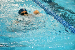ADAPONDA-OPEN-NAVIDAD-NATACION-2025-355