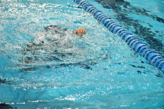 ADAPONDA-OPEN-NAVIDAD-NATACION-2025-356