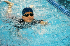 ADAPONDA-OPEN-NAVIDAD-NATACION-2025-357