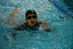 ADAPONDA-OPEN-NAVIDAD-NATACION-2025-358
