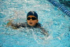 ADAPONDA-OPEN-NAVIDAD-NATACION-2025-359