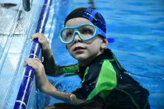 ADAPONDA-OPEN-NAVIDAD-NATACION-2025-360