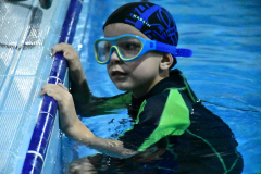ADAPONDA-OPEN-NAVIDAD-NATACION-2025-361