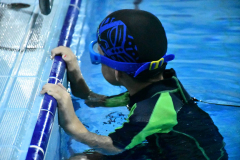 ADAPONDA-OPEN-NAVIDAD-NATACION-2025-363