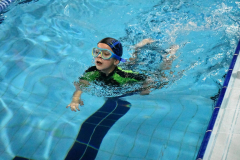 ADAPONDA-OPEN-NAVIDAD-NATACION-2025-364