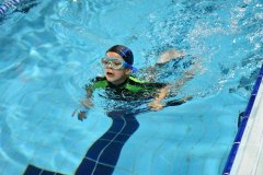 ADAPONDA-OPEN-NAVIDAD-NATACION-2025-365