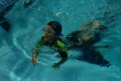 ADAPONDA-OPEN-NAVIDAD-NATACION-2025-366