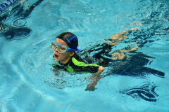 ADAPONDA-OPEN-NAVIDAD-NATACION-2025-367