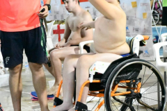 ADAPONDA-OPEN-NAVIDAD-NATACION-2025-368