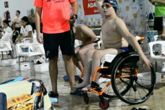 ADAPONDA-OPEN-NAVIDAD-NATACION-2025-369