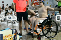 ADAPONDA-OPEN-NAVIDAD-NATACION-2025-370