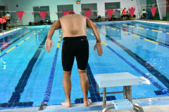 ADAPONDA-OPEN-NAVIDAD-NATACION-2025-371