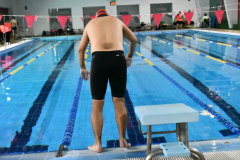ADAPONDA-OPEN-NAVIDAD-NATACION-2025-372