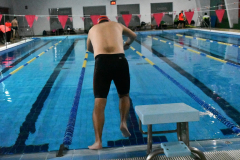 ADAPONDA-OPEN-NAVIDAD-NATACION-2025-373