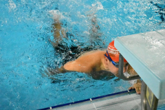 ADAPONDA-OPEN-NAVIDAD-NATACION-2025-374