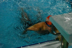 ADAPONDA-OPEN-NAVIDAD-NATACION-2025-375