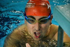 ADAPONDA-OPEN-NAVIDAD-NATACION-2025-376