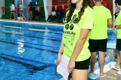 ADAPONDA-OPEN-NAVIDAD-NATACION-2025-378