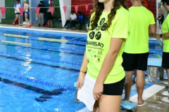 ADAPONDA-OPEN-NAVIDAD-NATACION-2025-379