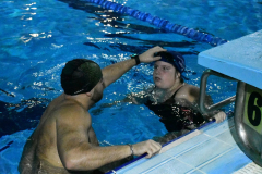 ADAPONDA-OPEN-NAVIDAD-NATACION-2025-380