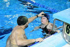 ADAPONDA-OPEN-NAVIDAD-NATACION-2025-381
