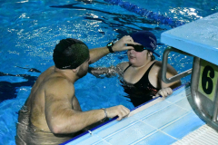 ADAPONDA-OPEN-NAVIDAD-NATACION-2025-382
