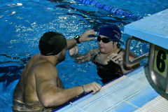 ADAPONDA-OPEN-NAVIDAD-NATACION-2025-383