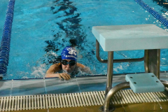 ADAPONDA-OPEN-NAVIDAD-NATACION-2025-384