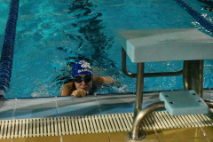 ADAPONDA-OPEN-NAVIDAD-NATACION-2025-385