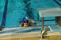 ADAPONDA-OPEN-NAVIDAD-NATACION-2025-386