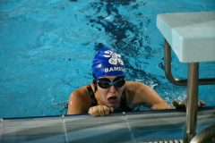 ADAPONDA-OPEN-NAVIDAD-NATACION-2025-387