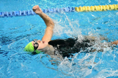 ADAPONDA-OPEN-NAVIDAD-NATACION-2025-388