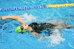 ADAPONDA-OPEN-NAVIDAD-NATACION-2025-389
