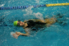 ADAPONDA-OPEN-NAVIDAD-NATACION-2025-390