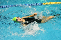 ADAPONDA-OPEN-NAVIDAD-NATACION-2025-391