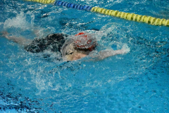 ADAPONDA-OPEN-NAVIDAD-NATACION-2025-392