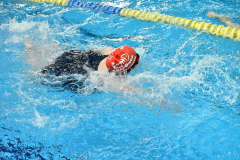 ADAPONDA-OPEN-NAVIDAD-NATACION-2025-393