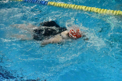 ADAPONDA-OPEN-NAVIDAD-NATACION-2025-394