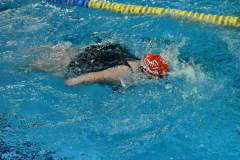 ADAPONDA-OPEN-NAVIDAD-NATACION-2025-395