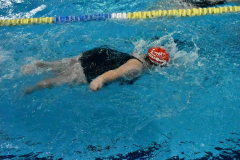 ADAPONDA-OPEN-NAVIDAD-NATACION-2025-396