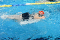 ADAPONDA-OPEN-NAVIDAD-NATACION-2025-397
