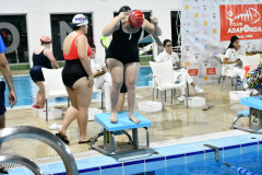 ADAPONDA-OPEN-NAVIDAD-NATACION-2025-398