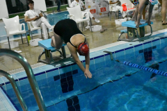 ADAPONDA-OPEN-NAVIDAD-NATACION-2025-399