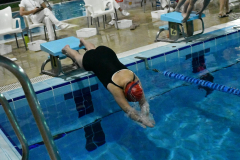 ADAPONDA-OPEN-NAVIDAD-NATACION-2025-400
