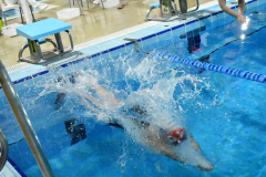 ADAPONDA-OPEN-NAVIDAD-NATACION-2025-401